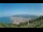 Webcam in Ordu, 399.4 km