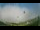 Webcam in Ordu, 312.5 km entfernt