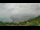Webcam in Ordu, 489.7 km entfernt