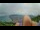 Webcam in Ordu, 225.4 mi away