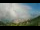 Webcam in Ordu, 191.6 mi away