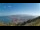 Webcam in Ordu, 17.6 mi away