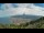 Webcam in Ordu, 160 mi away