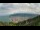 Webcam in Ordu, 154.1 mi away