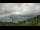 Webcam in Ordu, 461.9 km