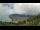 Webcam in Ordu, 816.6 mi away