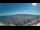 Webcam in Ordu, 387.1 km