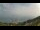 Webcam in Ordu, 201.6 mi away