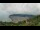 Webcam in Ordu, 142.7 mi away