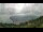 Webcam in Ordu, 399.4 km entfernt