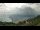 Webcam in Ordu, 522.5 km