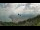 Webcam in Ordu, 586.5 km entfernt