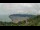 Webcam in Ordu, 676.5 km entfernt
