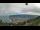 Webcam in Ordu, 561.7 km entfernt