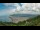 Webcam in Ordu, 160 mi away