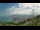Webcam in Ordu, 586.5 km