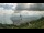 Webcam in Ordu, 127.1 mi away