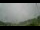 Webcam in Ordu, 142.7 mi away
