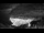 Webcam in Ordu, 211.5 mi away