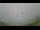 Webcam in Ordu, 522.5 km