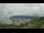 Webcam in Ordu, 154.1 mi away
