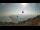Webcam in Ordu, 1311 km entfernt