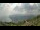 Webcam in Ordu, 860.9 km