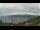 Webcam in Ordu, 561.7 km