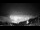 Webcam in Ordu, 86.1 mi away