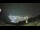 Webcam in Ordu, 399.4 km entfernt