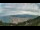 Webcam in Ordu, 561.7 km