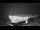 Webcam in Ordu, 225.4 mi away