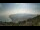 Webcam in Ordu, 399.4 km entfernt