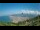 Webcam in Ordu, 127.1 mi away