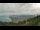 Webcam in Ordu, 489.1 km entfernt
