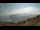Webcam in Ordu, 461.9 km entfernt