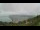 Webcam in Ordu, 210.3 mi away