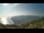 Webcam in Ordu, 488.8 km