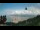 Webcam in Ordu, 160 mi away