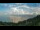 Webcam in Ordu, 154.1 mi away