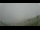 Webcam in Ordu, 515.3 km