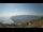 Webcam in Ordu, 488.8 km