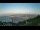 Webcam in Ordu, 329.3 km