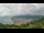 Webcam in Ordu, 561.7 km entfernt