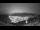 Webcam in Ordu, 143.7 mi away