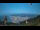 Webcam in Ordu, 496.4 km entfernt