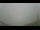 Webcam in Ordu, 496.4 km