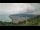 Webcam in Ordu, 653.3 km