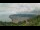 Webcam in Ordu, 679.9 km