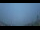 Webcam in Ordu, 492.4 km